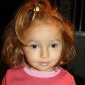 Meagan James-Phillipss billede