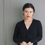 Bernadine Ganさんの写真
