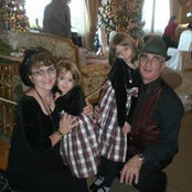 Linda Yosso's photo