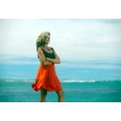 Karin Lange's photo