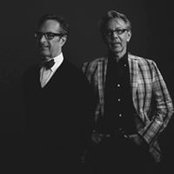 Richard Carey's photo
