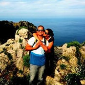 Sabrina Morano-Holter's photo