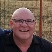 Craig Abbotts foto
