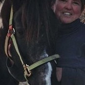Lana Pennington's photo