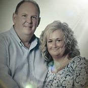 Jeffrey Devine's photo