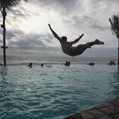 Dan Leahy's photo