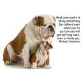 Rose Skibinsky's photo