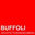 Buffoli Architettura Ingegneria