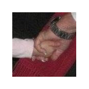 Lynn Kenney's photo