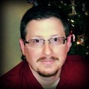 Jerry Rhew's photo
