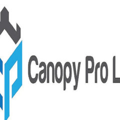 CANOPY PRO LTD