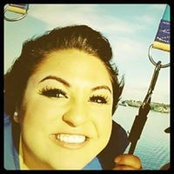 Foto von Jamie Lucero
