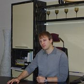Foto de Вячеслав Шахбанов