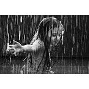 Kim Miller's photo