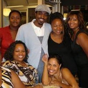 Patricia Nesbitt's photo
