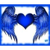 Debbie Bouteiller's photo