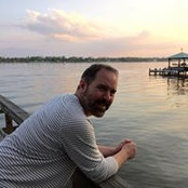 Foto von Jerry O'Cain