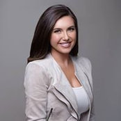 Meghan Haffey's photo