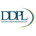 Daytona Door Products Ltd's profile photo