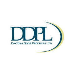 Daytona Door Products Ltd