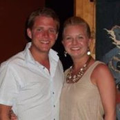 Laura Strange's photo
