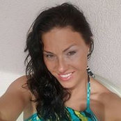 Katherine Pennington's photo