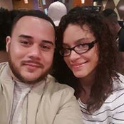Jakinna Hernandez's photo