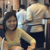 Jennifer Buenaflor's photo