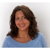 Jennifer Loran's photo