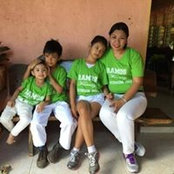 Alma De Chavez's photo