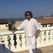 Foto di Raffaele Rita