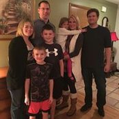 Connie Wright's photo