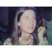 Caitlin Martin's photo