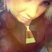 Photo de Michelle Voudrie