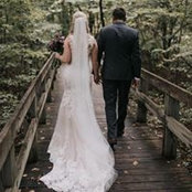 Sam Haarberg's photo