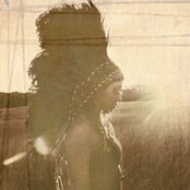 Anne Shackelford's photo
