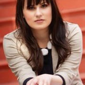 Ashley Cline's photo