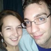 Chelsea Tedder's photo