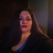 Michele Nunez's photo