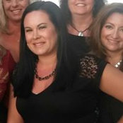 Dawn Richardson Greene's photo
