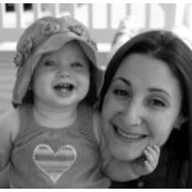 Jennifer K's photo