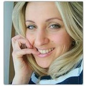 Svetlana Boyko's photo