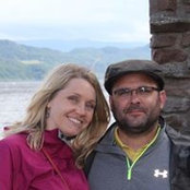Travis McDonough's photo