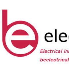 BE Electrical SW ltd