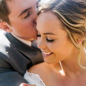 Taylor Oster's photo