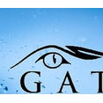 Gator Cleaning LLC's profile photo