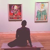 Voffka Enkil's photo