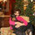Debbie Zoller