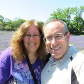 Debra Wortzman's photo