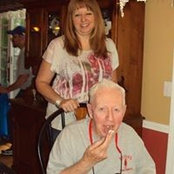 Cheryl Aubin's photo